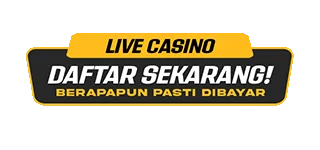 Daftar TEMPUR8