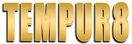 TEMPUR8